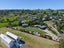 28 Spencer Avenue, Maketu, Te Puke - Carousel 37