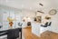 1C Rahiri Road, Mount Eden, Auckland - Carousel 9