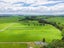 0 Downs Rd, Geraldine Downs, Geraldine - Carousel 6