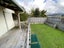 73 Red Beach Road, Red Beach, Red Beach - Carousel 13