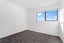 8/59 Matipo Road, Te Atatu Peninsula, Auckland - Carousel 10