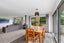 14A West Lynn Road, Titirangi, Auckland - Carousel 4