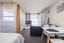 9E/109 Vincent Street, Auckland Central, Auckland - Carousel 2