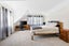 50 Landing Drive, Albany, Auckland - Carousel 15