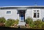214 High Street, Solway, Masterton - Carousel 18