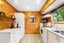 51B Vincent Street, Howick, Auckland - Carousel 5