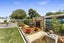 19 Galway Avenue, Hokowhitu, Palmerston North - Carousel 22