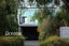 21A Bowentown Boulevard, Bowentown, Katikati - Carousel 1