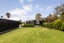 5 Arataki Road, Havelock North, Havelock North - Carousel 10