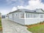 520 Tremaine Avenue, Takaro, Palmerston North - Carousel 1