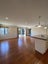 23 Squire Drive, Awatoto, Napier - Carousel 14