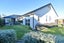 48 Te Rito Street, Marshland, Christchurch - Carousel 17