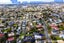 9A Harrington Road, Henderson, Auckland - Carousel 29