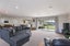 4 Elmwood Grove, Tinwald, Ashburton - Carousel 5