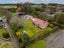65 Wallacetown Lorneville Highway, Lorneville, Invercargill - Carousel 21