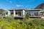 33 Harbour View Heights, Picton - Carousel 22