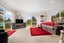 3/41 College Road, Northcote, Auckland - Carousel 5