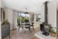 23 St Leonards Road, Kelston, Auckland - Carousel 5