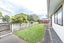 29B Lincoln Road, Springvale, Whanganui - Carousel 22