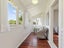 137 Apu Crescent, Lyall Bay, Wellington - Carousel 2