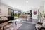 16 Trauzer Place, Flagstaff, Hamilton - Carousel 4