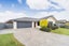 69 Meridian Grove, Kelvin Grove, Palmerston North - Carousel 1