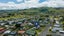 6 Corbett Street, Paeroa, Paeroa - Carousel 14