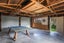 9 Duncan Street, Waikawa Beach, Levin - Carousel 18