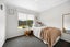 18 Drower Glen, Flagstaff, Hamilton - Carousel 15