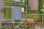 21 Shirley Road, Mairehau, Christchurch - Carousel 20