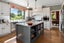 215A Schnapper Rock Road, Schnapper Rock, Auckland - Carousel 3