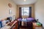 258C Greers Road, Bryndwr, Christchurch - Carousel 9