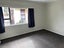 2/46 Myers Road, Manurewa East, Auckland - Carousel 7