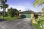 2 Abilene Place, Manurewa, Auckland - Carousel 2