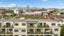 303/871 Colombo Street, Christchurch Central, Christchurch - Carousel 14