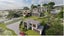 47 Gilletta Road, Mount Roskill, Auckland - Carousel 10