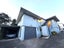 1/15 Waterloo Street, Howick, Auckland - Carousel 19