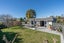 23 Chequers Avenue, Chartwell, Hamilton - Carousel 1
