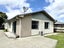 40A Bush Street, Naenae, Lower Hutt - Carousel 1