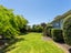 1/260 Songer Street, Stoke, Nelson - Carousel 22