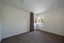 190 Vanguard Street, Nelson South, Nelson - Carousel 7