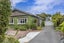 118 Southampton Street, Sydenham, Christchurch - Carousel 1
