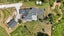 24A Waterview Crescent, Kaiwaka, Kaiwaka - Carousel 34