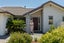 2 Koro Mews, Papamoa Beach, Papamoa - Carousel 3