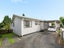33B Ohauiti Road, Hairini, Tauranga - Carousel 14