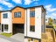 47 Beeston Crescent, Manurewa, Auckland - Carousel 12