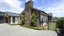 114 Bateup Road, Hope, Richmond - Carousel 1