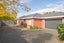 1/8 Frankleigh Street, Somerfield, Christchurch - Carousel 2