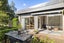 47 Hooker Avenue, Chedworth, Hamilton - Carousel 13