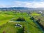 32 Saulbrey Road, NGARUAWAHIA, Ngaruawahia - Carousel 9